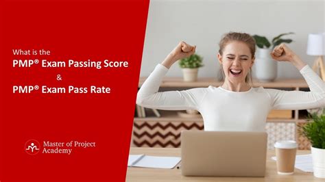 is new pmp test harder|pmp exam pass percentage.